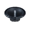 Picture of Memphis Audio 12" Street Reference Single 4-Ohm Subwoofer - 250 wRMS
