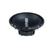 Picture of Memphis Audio 12" Street Reference Dual 4-Ohm Subwoofer - 250 wRMS