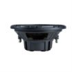 Picture of Memphis Audio 12" Street Reference Dual 4-Ohm Subwoofer - 250 wRMS