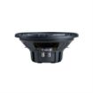 Picture of Memphis Audio 12" Street Reference Dual 4-Ohm Subwoofer - 250 wRMS