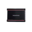 Picture of Memphis Audio Street Performance 300Wx1 @ 2-Ohm Amplifer