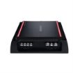 Picture of Memphis Audio Street Performance 300Wx1 @ 2-Ohm Amplifer
