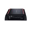 Picture of Memphis Audio Street Performance 300Wx1 @ 2-Ohm Amplifer