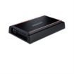 Picture of Memphis Audio 75x4 at 2 Ohm SR Amplifier