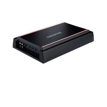 Picture of Memphis Audio 75x4 at 2 Ohm SR Amplifier