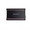 Picture of Memphis Audio 75x4 at 2 Ohm SR Amplifier