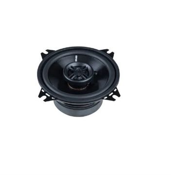 Picture of Memphis Audio Street Reference Series 4" 2-Way Coaxial Speakers (no grille) - Pair