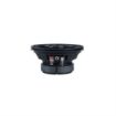 Picture of Memphis Audio Street Reference Series 4" 2-Way Coaxial Speakers (no grille) - Pair