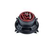 Picture of Memphis Audio Street Reference Series 4" 2-Way Coaxial Speakers (no grille) - Pair