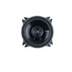 Picture of Memphis Audio Street Reference Series 4" 2-Way Coaxial Speakers (no grille) - Pair