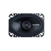Picture of Memphis Audio Street Reference Series 4x6" 2-Way Coaxial Speakers (no grille) - Pair