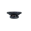 Picture of Memphis Audio 5.25" 2-Way Coaxial Speakers (no grille) - Pair