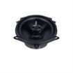 Picture of Memphis Audio Street Reference Series 5x7" 2-Way Coaxial Speakers (no grille) - Pair