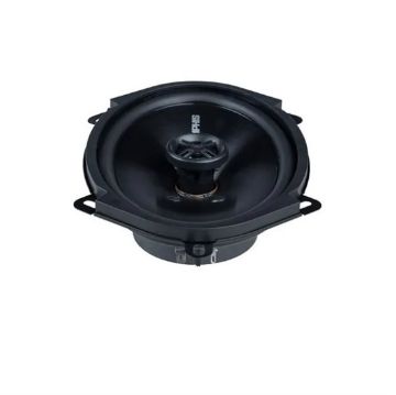 Picture of Memphis Audio Street Reference Series 5x7" 2-Way Coaxial Speakers (no grille) - Pair