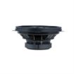 Picture of Memphis Audio Street Reference Series 5x7" 2-Way Coaxial Speakers (no grille) - Pair