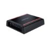 Picture of Memphis Audio Mono 1-ohm 600 Watt Amplifier