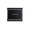 Picture of Memphis Audio Mono 1-ohm 600 Watt Amplifier