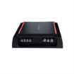 Picture of Memphis Audio Mono 1-ohm 600 Watt Amplifier