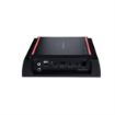 Picture of Memphis Audio Mono 1-ohm 600 Watt Amplifier