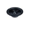Picture of Memphis Audio 6.5" Component Speakers - Pair