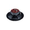Picture of Memphis Audio 6.5" Component Speakers - Pair