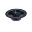 Picture of Memphis Audio Street Reference Series 6.5" Oversize Component Speakers (no grille) - Pair