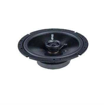 Picture of Memphis Audio Street Reference Series 6.5" Oversize Component Speakers (no grille) - Pair