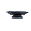 Picture of Memphis Audio Street Reference Series 6.5" Oversize Component Speakers (no grille) - Pair
