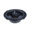 Picture of Memphis Audio Street Reference Series 6.5" 2-Way Coaxial Speakers (no grille) - Pair