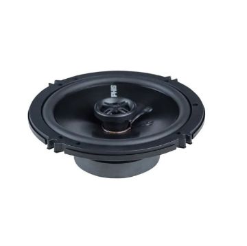 Picture of Memphis Audio Street Reference Series 6.5" 2-Way Coaxial Speakers (no grille) - Pair