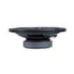 Picture of Memphis Audio Street Reference Series 6.5" 2-Way Coaxial Speakers (no grille) - Pair