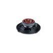 Picture of Memphis Audio Street Reference Series 6.5" 2-Way Coaxial Speakers (no grille) - Pair
