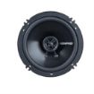 Picture of Memphis Audio Street Reference Series 6.5" 2-Way Coaxial Speakers (no grille) - Pair