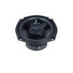 Picture of Memphis Audio Street Reference Series 6x9 3-Way Coaxial Speakers (no grille) - Pair