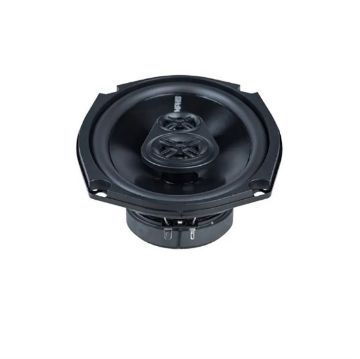 Picture of Memphis Audio Street Reference Series 6x9 3-Way Coaxial Speakers (no grille) - Pair