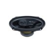 Picture of Memphis Audio Street Reference Series 6x9 3-Way Coaxial Speakers (no grille) - Pair
