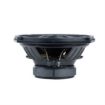 Picture of Memphis Audio Street Reference Series 6x9 3-Way Coaxial Speakers (no grille) - Pair