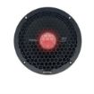 Picture of Memphis Audio PRO 10" 500w 4 ohm Midrange Car Speaker w/LED Midbass