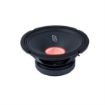 Picture of Memphis Audio PRO 10" 500w 4 ohm Midrange Car Speaker w/LED Midbass