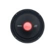 Picture of Memphis Audio PRO 10" 500w 4 ohm Midrange Car Speaker w/LED Midbass