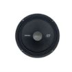 Picture of Memphis Audio PRO 10" 500w 4 ohm Midrange Car Speaker w/LED Midbass