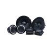 Picture of Memphis Audio PRO 6.5" 250w Component Car Speakers w/LED