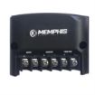 Picture of Memphis Audio PRO 6.5" 250w Component Car Speakers w/LED