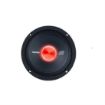 Picture of Memphis Audio PRO 6.5" 250w Component Car Speakers w/LED