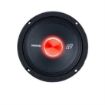 Picture of Memphis Audio PRO 6.5" 250w Midrange Car Speaker w/LED Mid-Bass