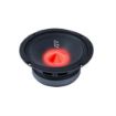 Picture of Memphis Audio PRO 6.5" 250w Midrange Car Speaker w/LED Mid-Bass