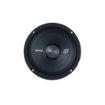 Picture of Memphis Audio PRO 6.5" 250w Midrange Car Speaker w/LED Mid-Bass