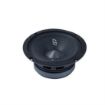 Picture of Memphis Audio PRO 6.5" 250w Midrange Car Speaker w/LED Mid-Bass