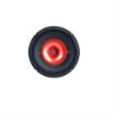 Picture of Memphis Audio 6.5" 125W 2-Way Speaker w/ LED - 1 speaker