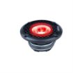 Picture of Memphis Audio 6.5" 125W 2-Way Speaker w/ LED - 1 speaker